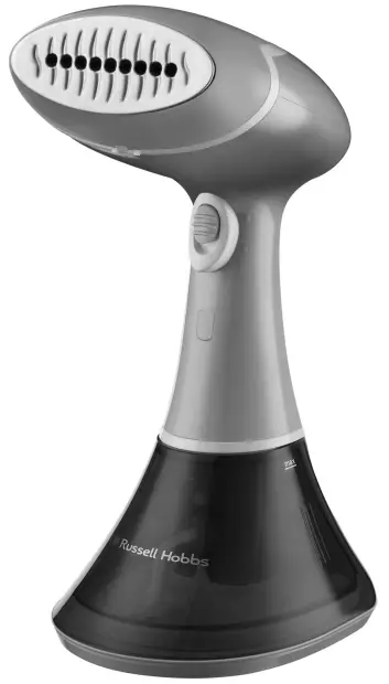 Russell Hobbs 25592-56 Handheld Garment Steamer