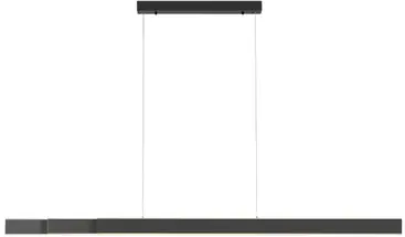 Paul Neuhaus 2738 LED Pendant Light