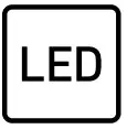 LED MARK
