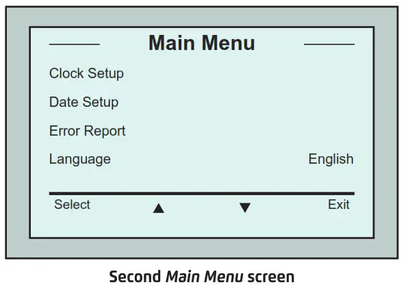 maytronics Dolphin WAVE 200 XL Pool Cleaner - 6