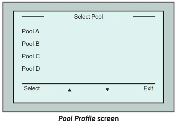 maytronics Dolphin WAVE 200 XL Pool Cleaner - 8
