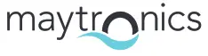 maytronics logo1
