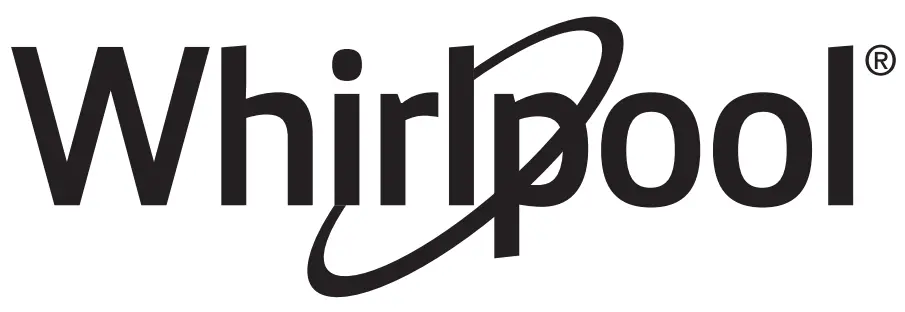 Whirlpool