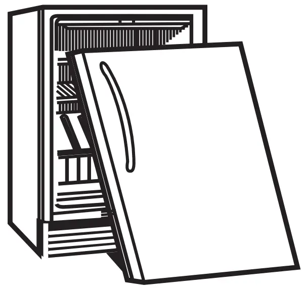 Proper Disposal of Your Old Beverage Center