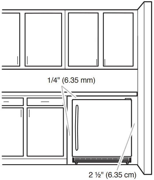 INSTALLATION INSTRUCTIONS