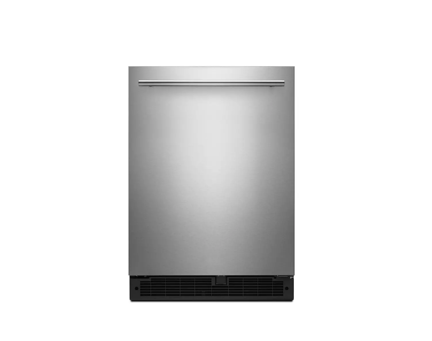 Whirlpool Wur35x24hz 24 Inch Undercounter Refrigerator User Guide