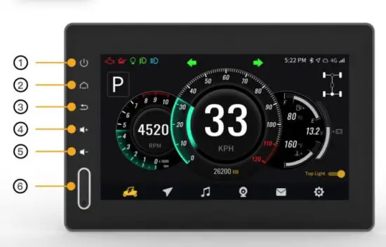 FIG 1 The product concept.jpg