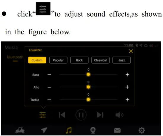 FIG 10 The Bluetooth Music.jpg