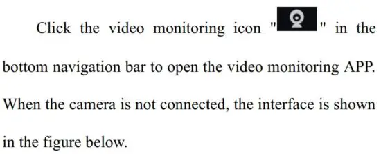 FIG 11 Video Monitoring.JPG