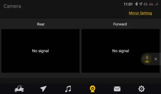 FIG 12 Video Monitoring.JPG