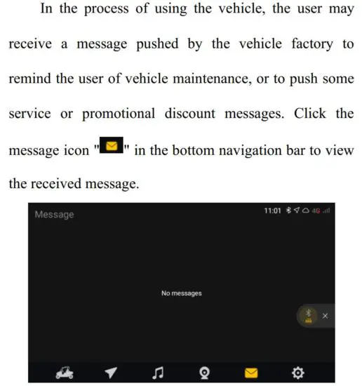 FIG 14 Notification Message.JPG