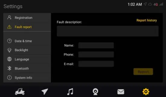 FIG 17 Failure Report.jpg