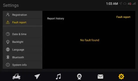 FIG 18 Failure Report.jpg