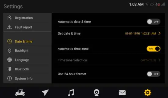 FIG 19 Time Setting.jpg