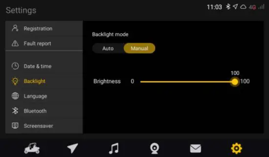 FIG 20 Backlight Setting.jpg