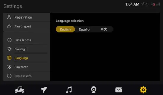 FIG 21 Language Setting.jpg