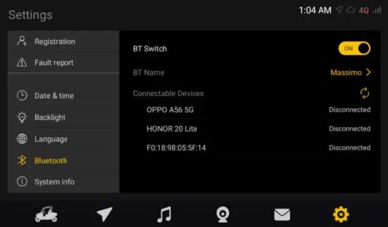 FIG 22 The Bluetooth Settings.jpg