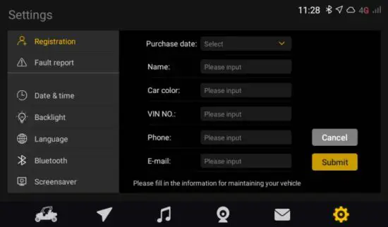 FIG 3 Users Register.jpg