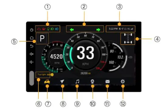 FIG 4 Main Interface.jpg