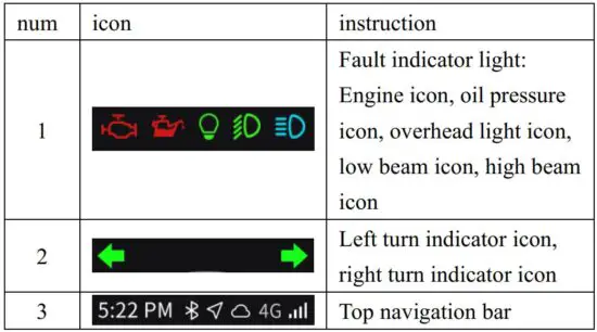 FIG 5 Vehicle information function.JPG
