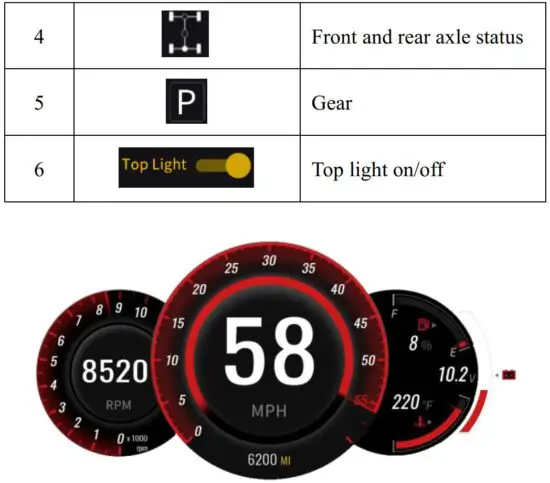 FIG 6 Vehicle information function.JPG