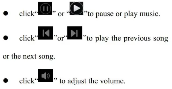 FIG 9 The Bluetooth Music.jpg