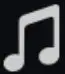 Music icon.JPG