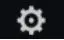 Settings Icon.JPG