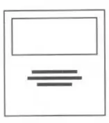 GRADO-786GW100X-Wireles-Bluetooth-Headphones-fig-3