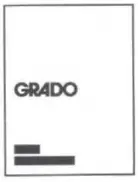 GRADO-786GW100X-Wireles-Bluetooth-Headphones-fig-4