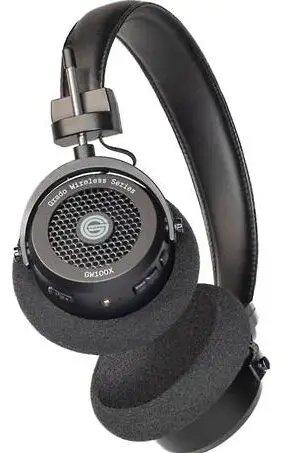 GRADO-786GW100X-Wireless-Bluetooth-Headphones-product