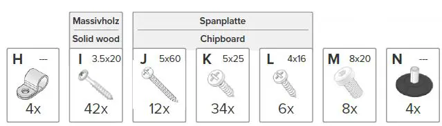 ekomia Levi Electric Height Adjustable Desk-2
