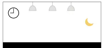 Philips SES LCM1060 Occ PIR WH - 16