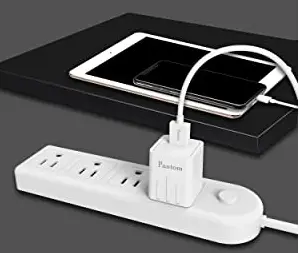 Pantom-LBLU001-Wall-Charger-Plug-product-fig-3