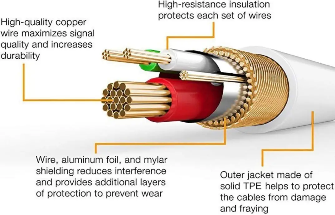Pantom-LBLU001-Wall-Charger-Plug-product-fig-5