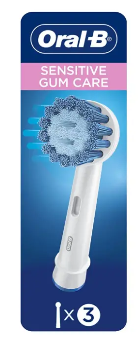 Oral-B-EB17-3-ES-Sensitive-Gum-Care-Electric-Toothbrush-Imgg