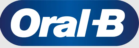 Oral B