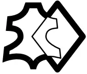 IKEA 394.405.93 KIVIK Sofa - 13