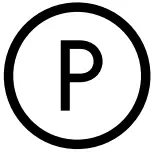 IKEA 394.405.93 KIVIK Sofa - 5