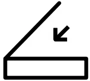 IKEA 394.405.93 KIVIK Sofa - 6