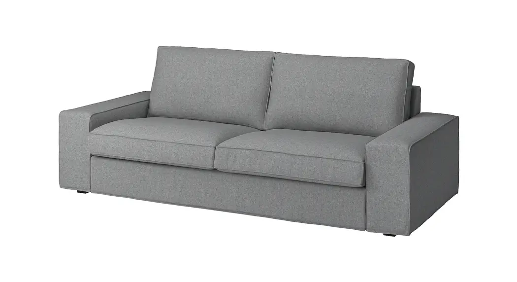 Ikea 394.405.93 Kivik Sofa User Guide Ikea 394.405.93 Kivik Sofa User Guide