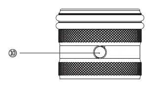 WEEFiNE-2500-Smart-Focus-Video-Light-3