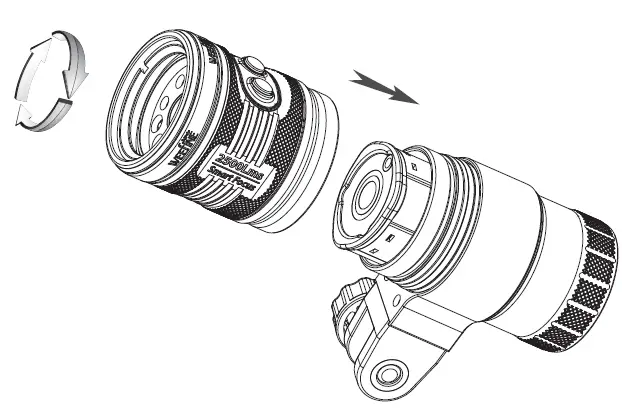 WEEFiNE-2500-Smart-Focus-Video-Light-5