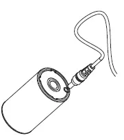 WEEFiNE-2500-Smart-Focus-Video-Light-6