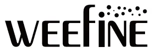 WEEFiNE-LOGO