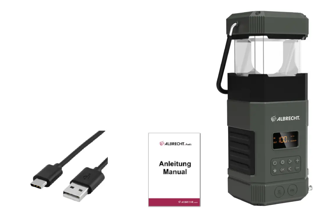 ALBRECHT-DR-114-DAB-Plus-Outdoor-Camping-Radio-FIG-4