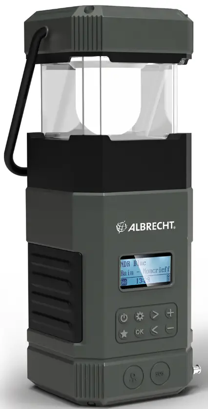 ALBRECHT-DR-114-DAB-Plus-Outdoor-Camping-Radio-PRODUCT