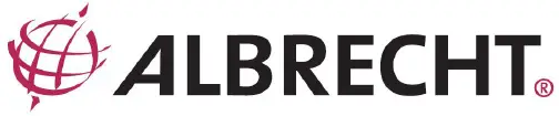 ALBRECHT-LOGO