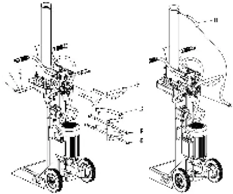 KONNER-SOHNEN-Electric-Vertical-Log-Splitter-06