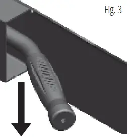 KONNER-SOHNEN-Electric-Vertical-Log-Splitter-11